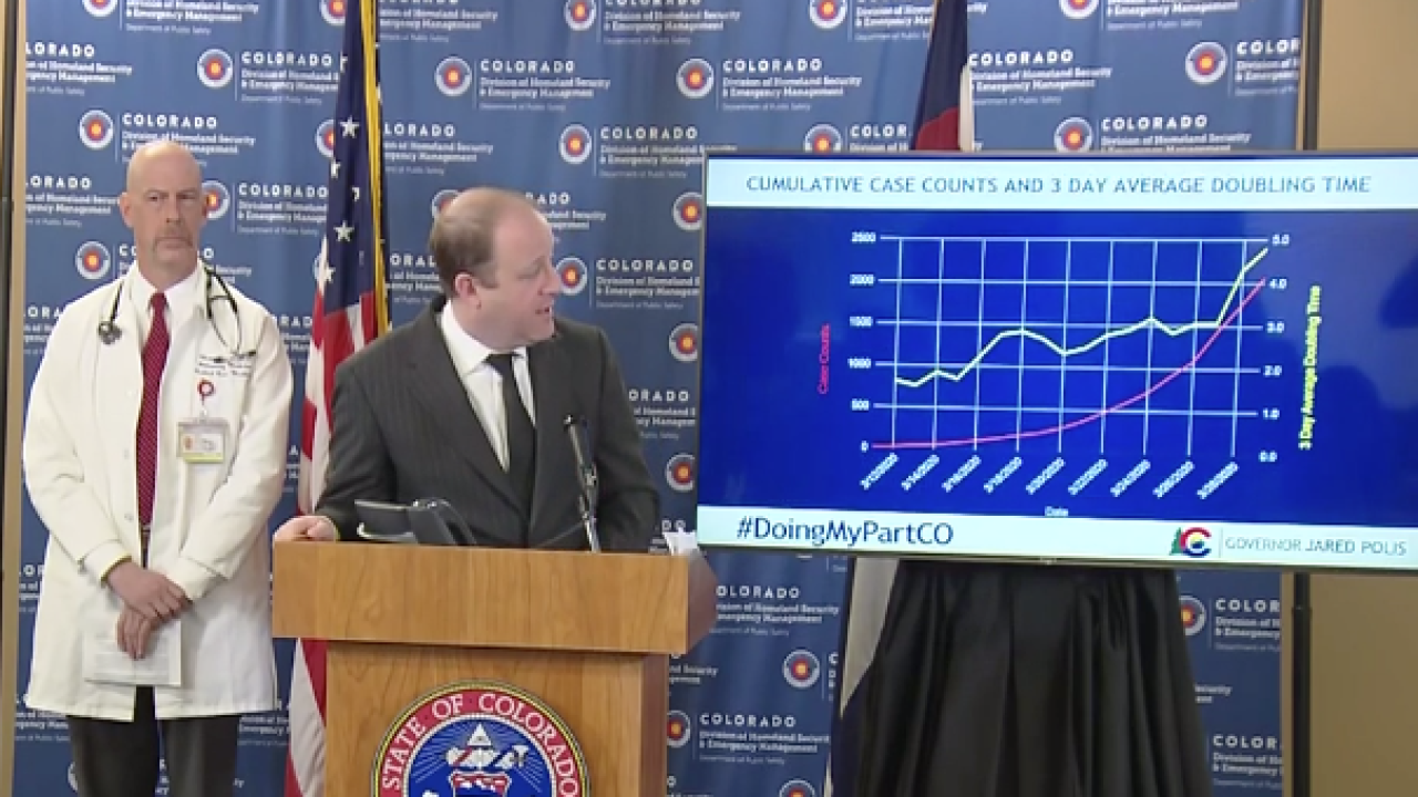 Matchmaking services wickliffe ohio Matchmaking services wickliffe ohio